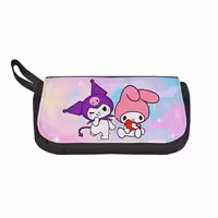 خرید و قیمت جامدادی  طرح کرومی و ملودی کد 6703