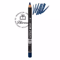مداد چشم پیپا مدل True Kohl Kajal شماره 830