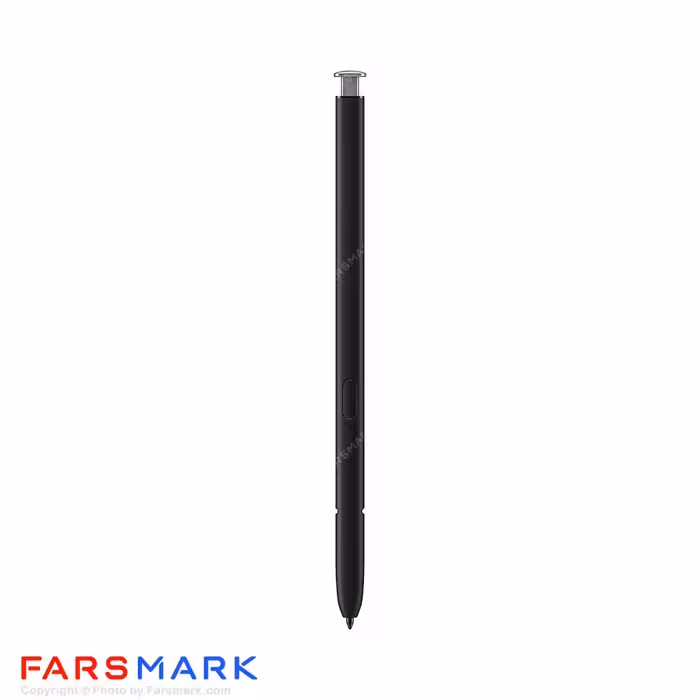 قلم حرارتی گوشی سامسونگ Samsung Galaxy S23 Ultra