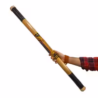 ساز افکت باران کد 01