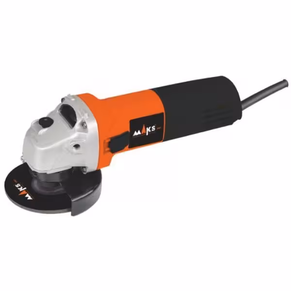 مینی فرز کلید بغل مکس مدل M1