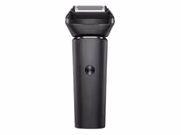 ریش تراش پنج تیغ میجیا شیائومی xiaomi Mijia Electric Shaver Reciprocating Five Blade