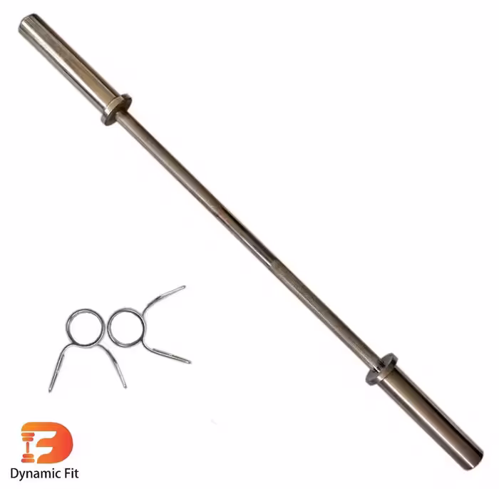 هالتر 150cm