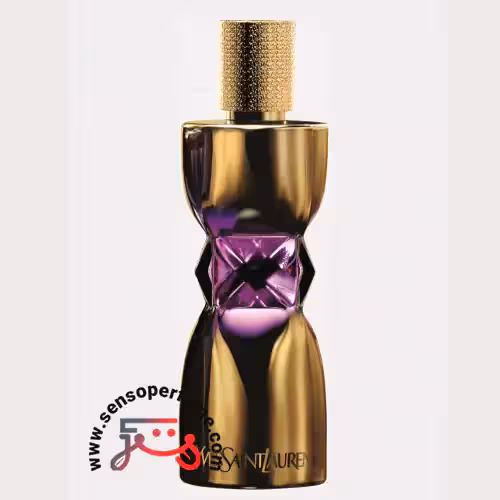 عطر ادکلن ایو سن لورن منیفستو له پرفیوم-طلایی | ysl manifesto le parfum