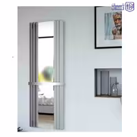 رادیاتور آرت رادیاتور 1050 دکوراتیور - قیمت رادیاتور آرت رادیاتور | فروشگاه تاسیسات کلاب