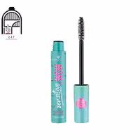 ریمل ماسکارا حساس ولی جذاب اسنس (Essence Sensitive But Wow Volume Mascara – Black 8.5ml)
