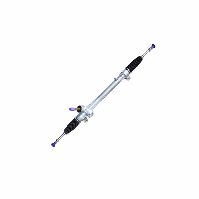 جعبه فرمان کی ام سی KMC X5