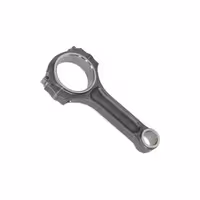 شاتون ام وی ام X55 Pro