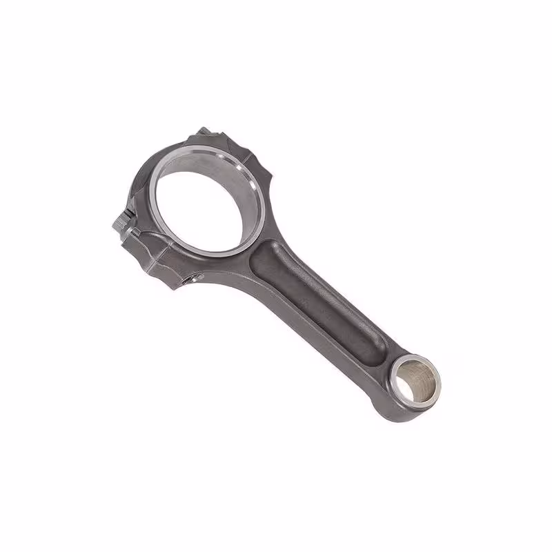 شاتون ام وی ام X55 Pro