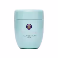 پودر پولیش برنج تاچا Tatcha Deep