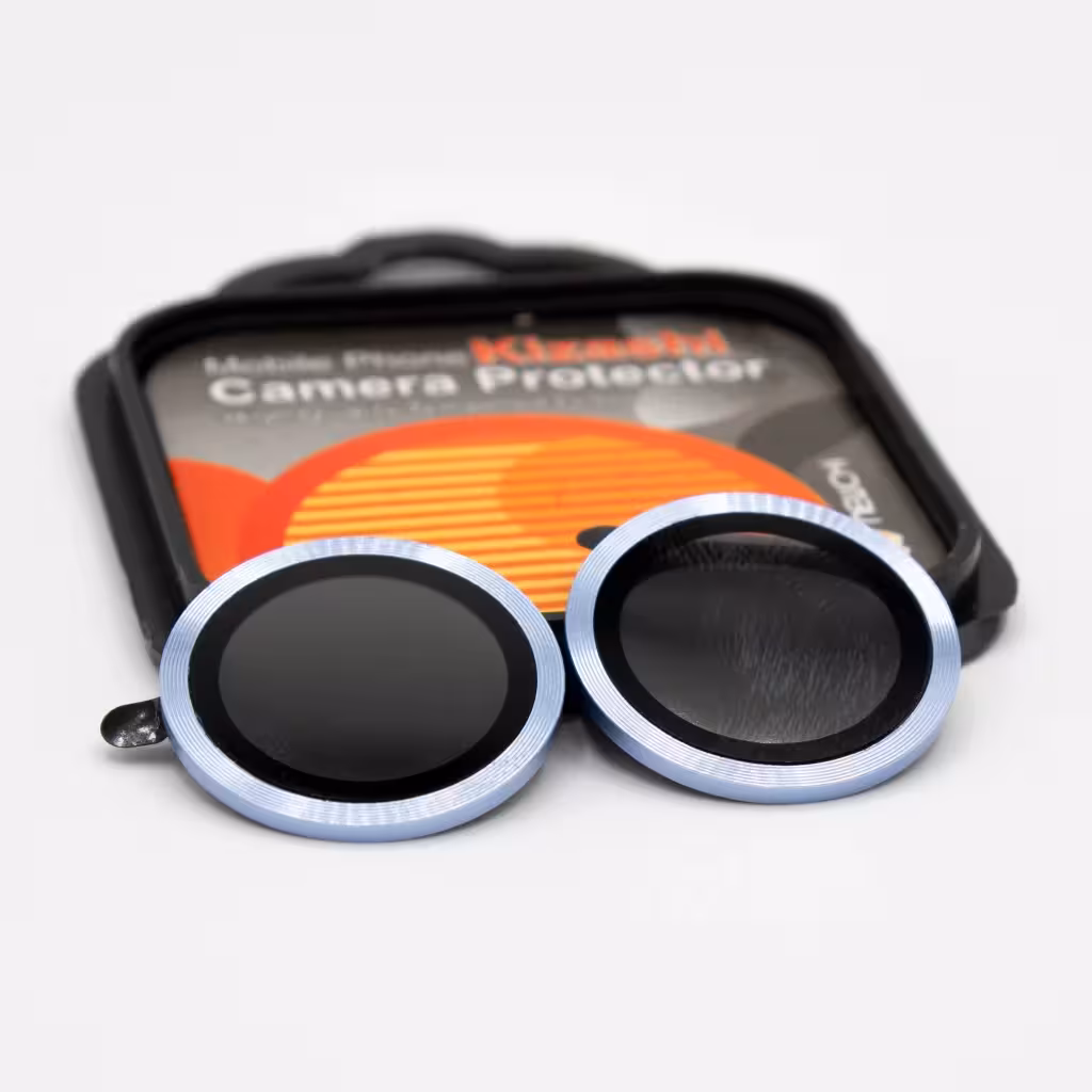 محافظ لنز رینگی شیاومی Redmi 13C