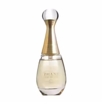 عطر جیبی زنانه برند کالکشن مدل 007
