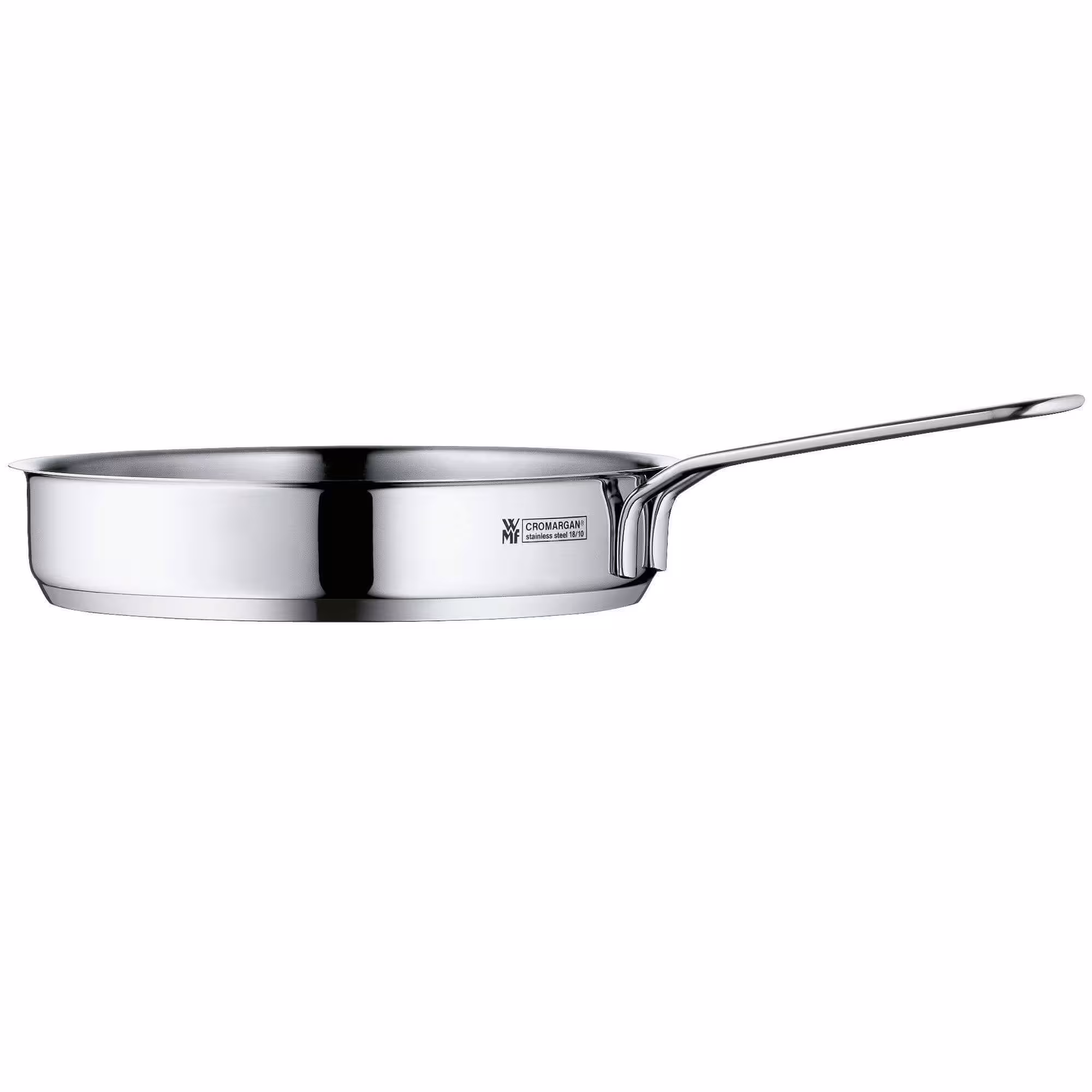 تابه 18 سانت دبلیو ام اف مدل WMF Frying pan MINI