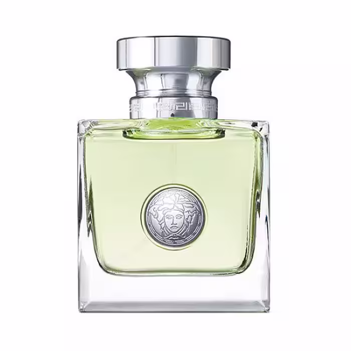 ادکلن ورساچه ورسنس  VERSACE VERSENSE