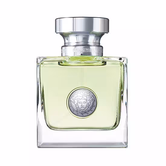 ادکلن ورساچه ورسنس  VERSACE VERSENSE