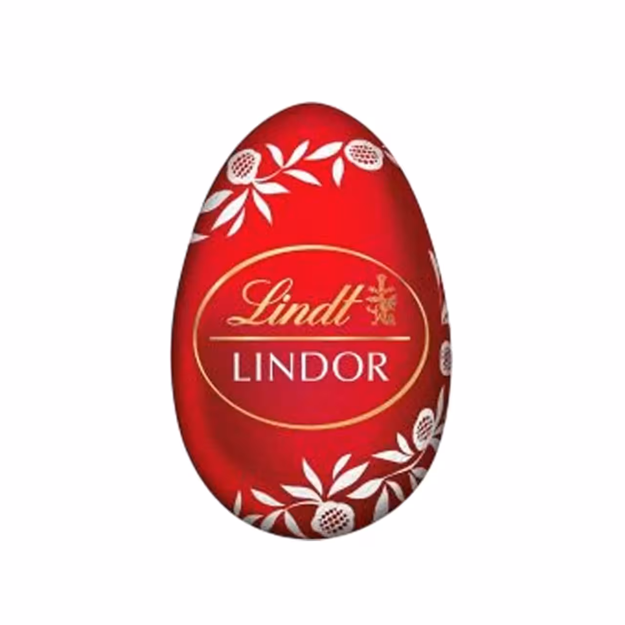 لینت لیندور تخم مرغی – 28 گرم
