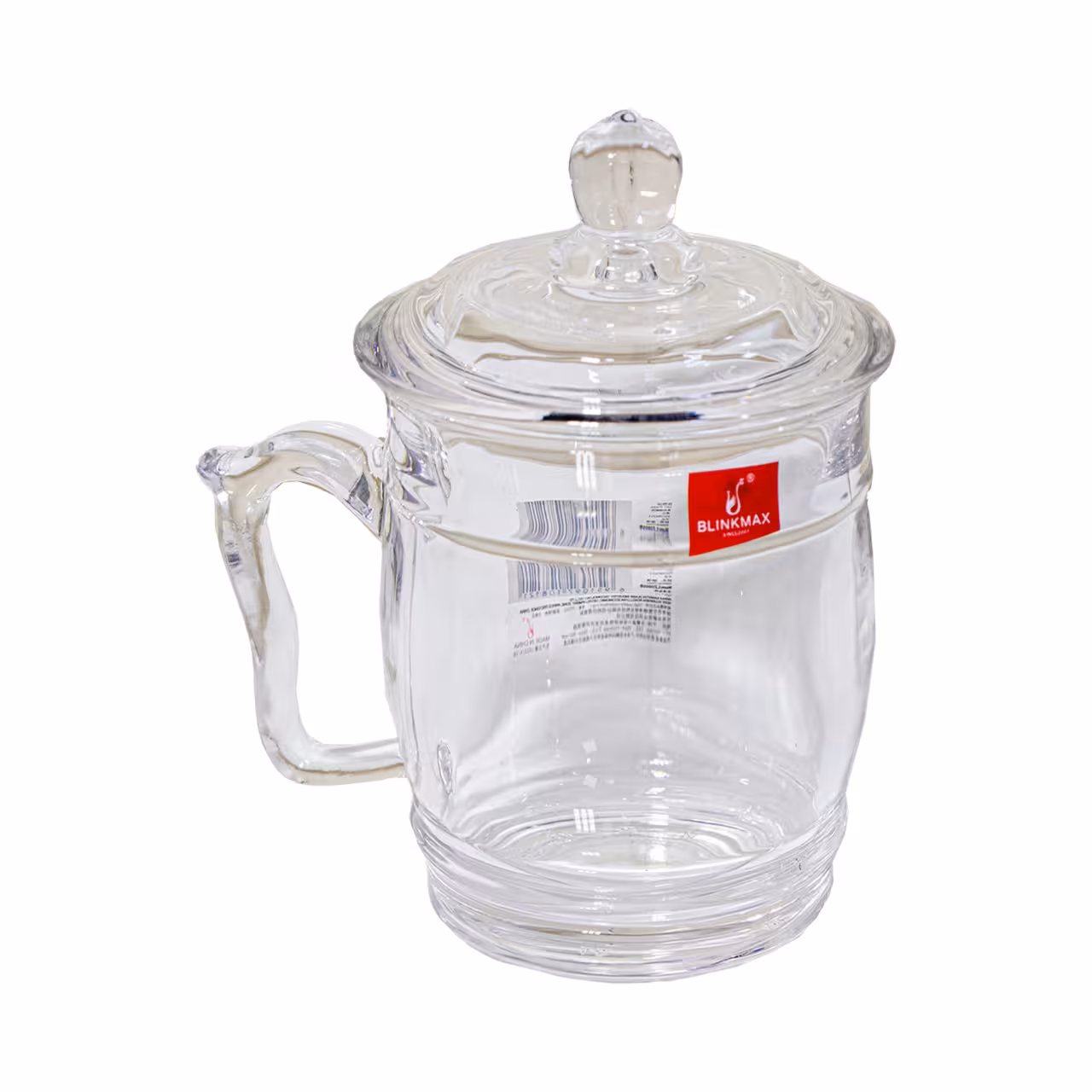 لیوان دمنوش بلینک مکس کد 805