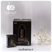 عود بوس آبشاری BOSS ( دارشان DARSHAN )