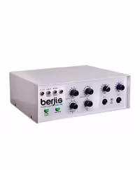 تنس 2 کاناله برجیس Berjis ST90