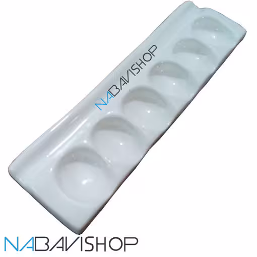 پالت سرامیکی وندا کد vanda1