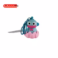 جا کلیدی فانتزی مدل لوتوس