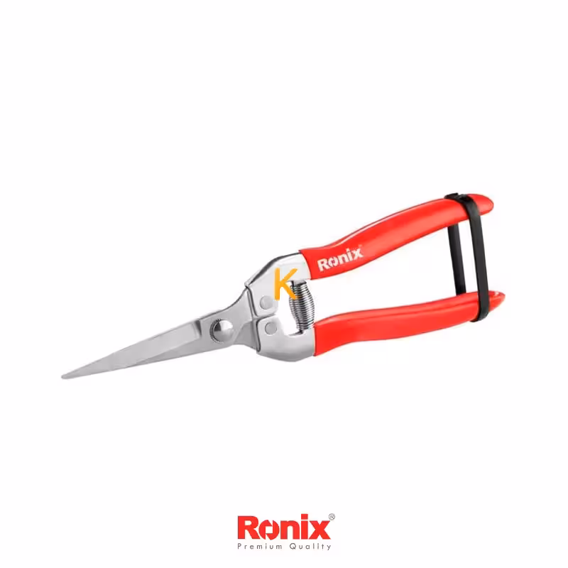 قیچی میوه چین RH-3150 رونیکس