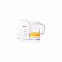 غذا ساز کودک پرودو Porodo LFST018 baby food processor