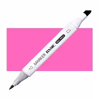 ماژیک راندو دوسر بیسیک کد 231