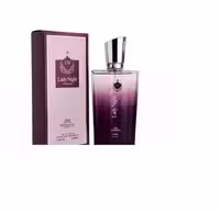 ادکلن 100 میل لیدی نایت موناریچی