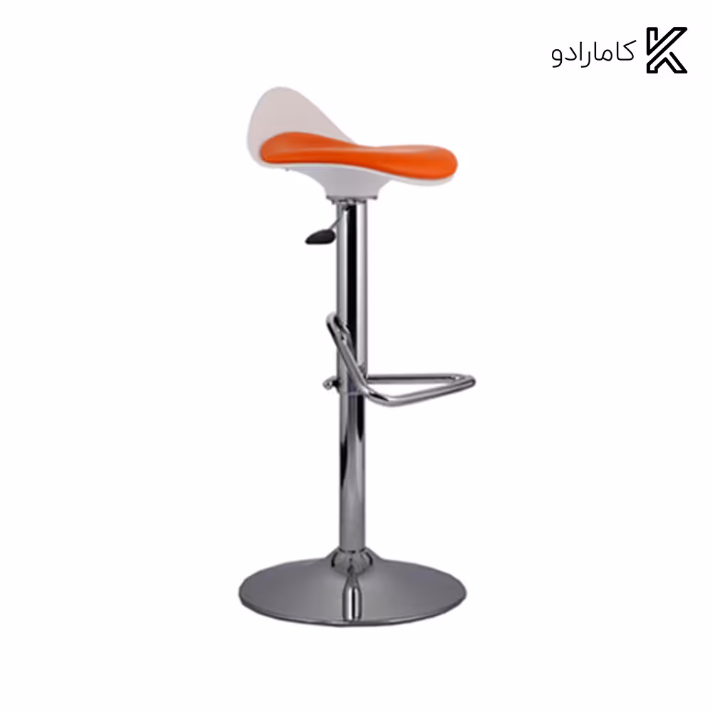 صندلی کانتر نیلپر مدل REB 633Y