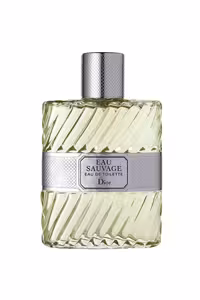 عطر ادکلن دیور او ساواج ادو تویلت | Dior Eau Sauvage