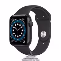 ساعت هوشمند KEQIWEAR KW13 Max