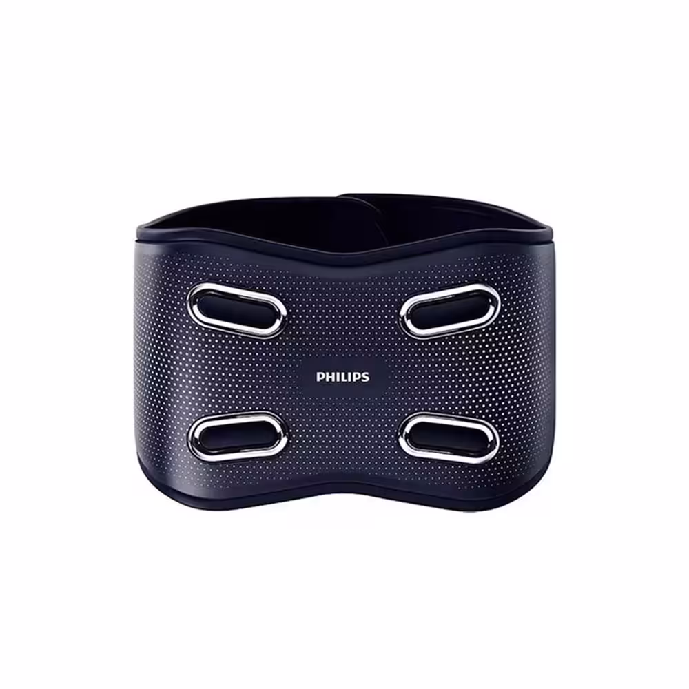 ماساژور پهلو و کمر شیائومی مدل Xiaomi PPM4721 philips massage