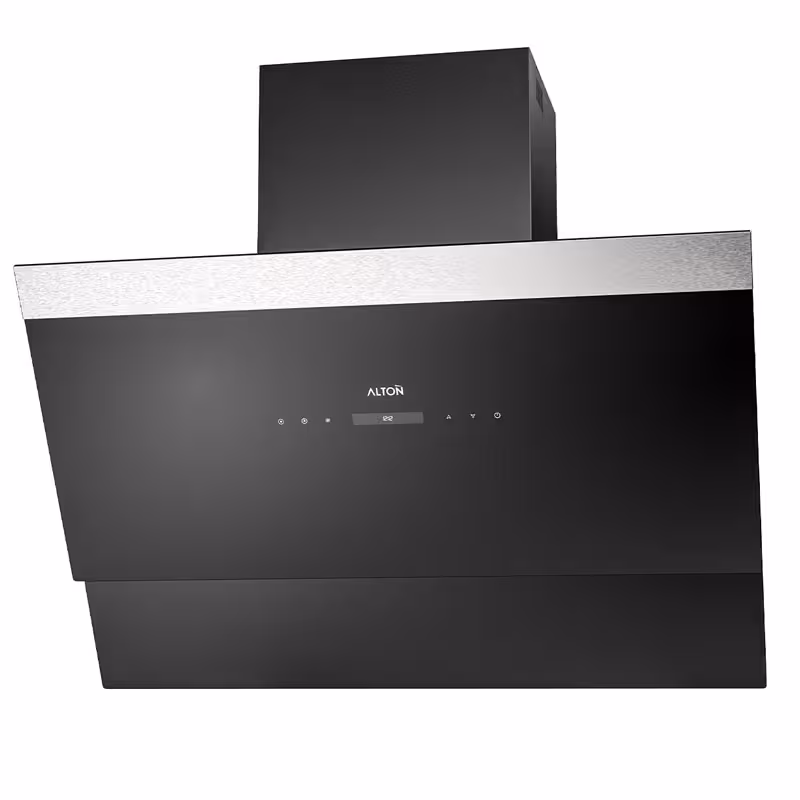 هود آلتون مدل H305B
