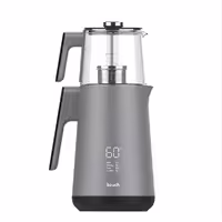 چای ساز کوخ KT-2145