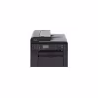 پرینتر چندکاره لیزری کانن مدل CANON MF4750