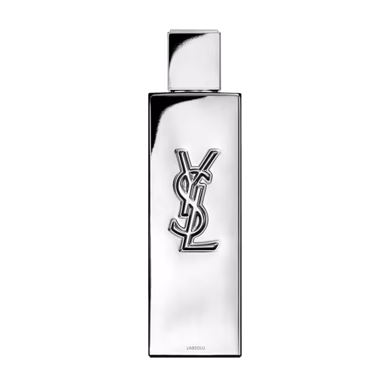 عطر ایوسن لورن مای سلف ابسولو ( YVES SAINT LAUREN – MYSLF L’Absolu )