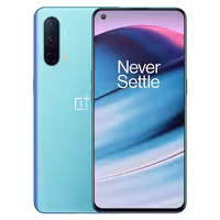 گوشی موبایل وان پلاس مدل Nord CE 5G با ظرفیت 128GB و رم 8