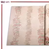 کاغذ دیواری Md 1271