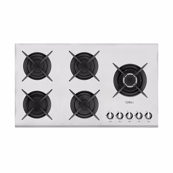 اجاق گاز صفحه ای کن مدل IG8520