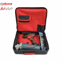 کیف ابزار مهندسی آمازون