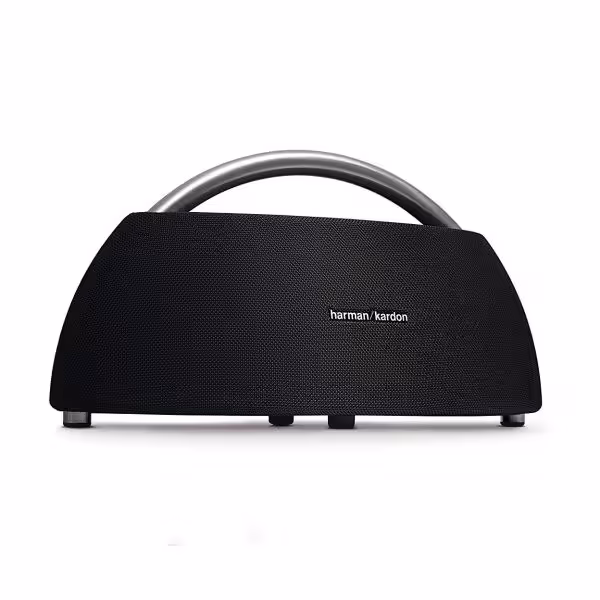 اسپیکر بلوتوث Harman Kardon Go Play