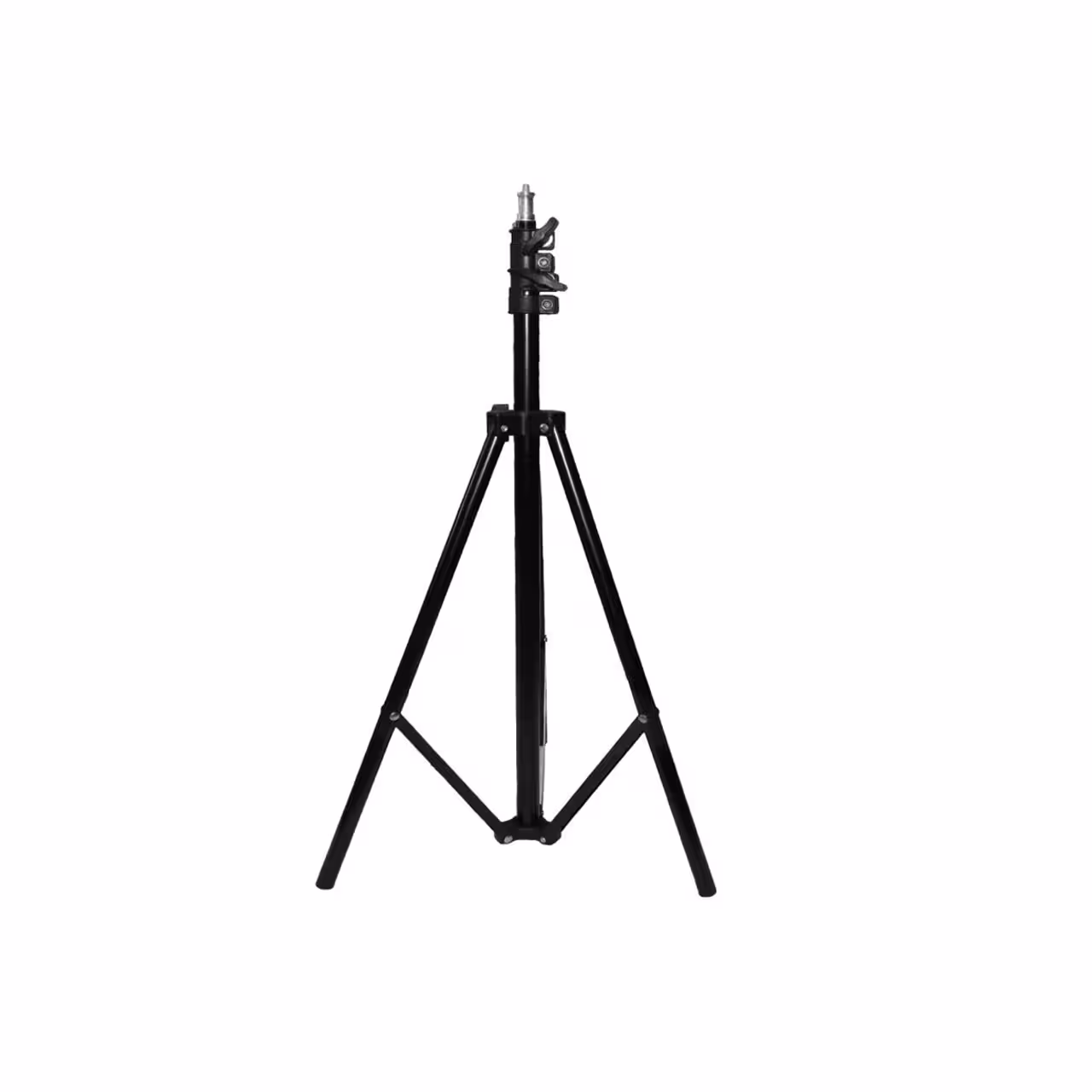 پایه  MONO PAD   رینگ لایت