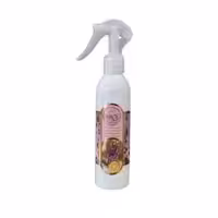عطر روح افزا طیبستان (رایحه افشان 200 گرم)