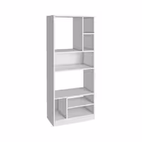 کتابخانه مدل FH18