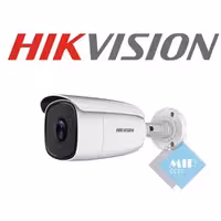 دوربین مداربسته 2CE18U8T-IT3 هایک ویژن