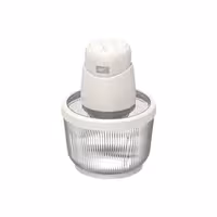 خردکن و چرخ گوشت شیائومی لیون JRJ W320