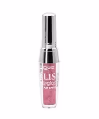 رژ لب مایع Bliss کوییز (Frozen Cherry 12 )(67514)