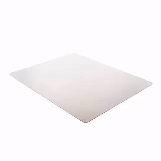 زیر کیکی 3 میل مستطیل 30 در 40