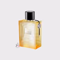 عطر ادکلن لالیک وودی گلد طلایی | lalique woody gold 2020
